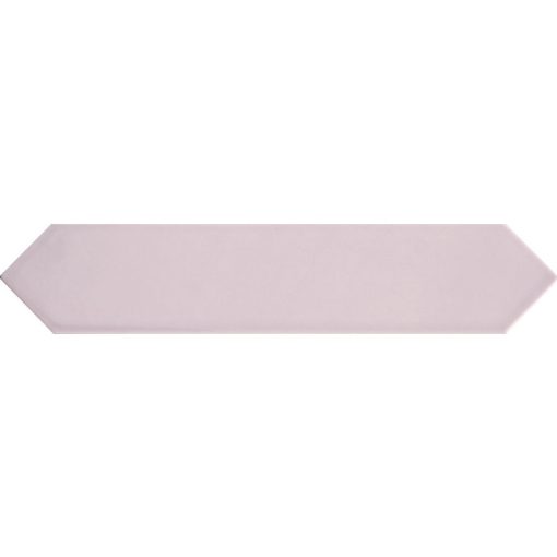 Dimsey Pink_6,5x33 csempe