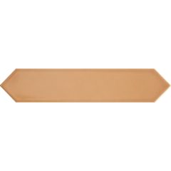 Dimsey Ochre_6,5x33 csempe