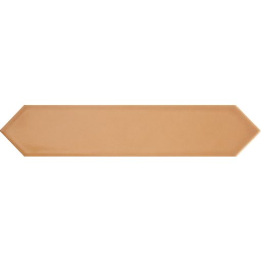 Dimsey Ochre_6,5x33 csempe