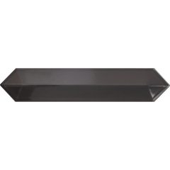 Dimsey Anthracite Outside_6,5x33 csempe