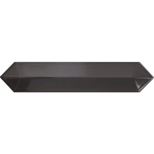 Dimsey Anthracite Outside_6,5x33 csempe