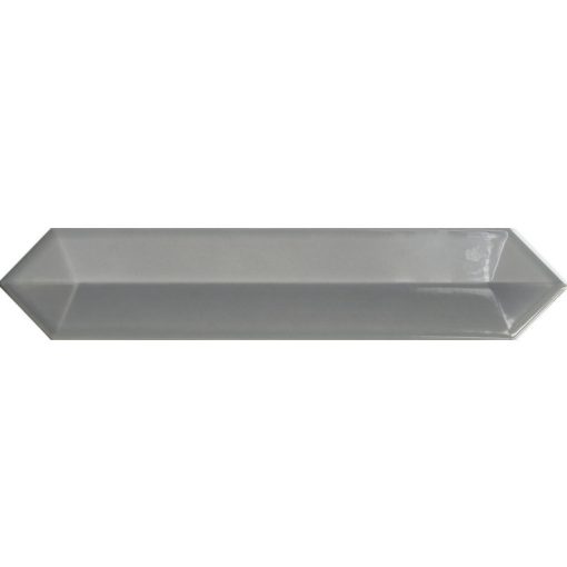 Dimsey Grey Outside_6,5x33 csempe