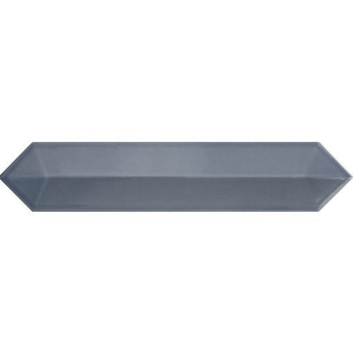 Dimsey Marine Outside_6,5x33 csempe