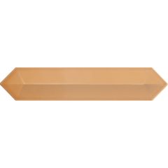 Dimsey Ochre Outside_6,5x33 csempe