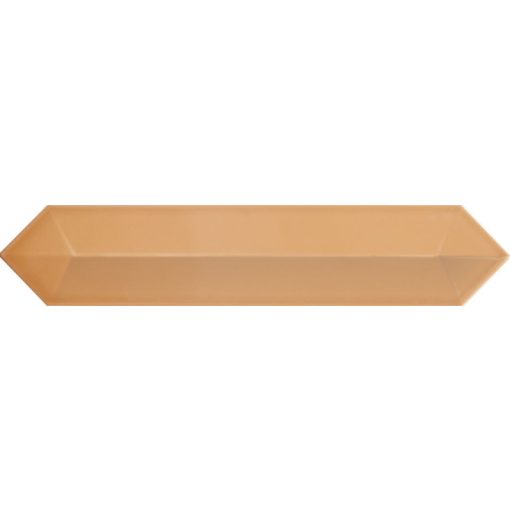 Dimsey Ochre Outside_6,5x33 csempe