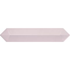 Dimsey Pink Outside_6,5x33 csempe