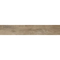 Nebraska Elm_9,8x59,3 csempe-járólap