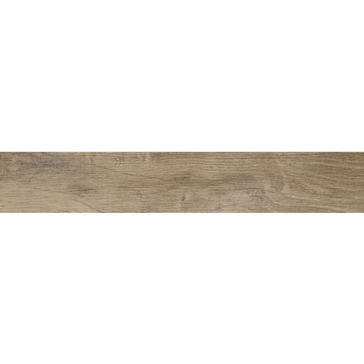 Nebraska Elm_9,8x59,3 csempe-járólap