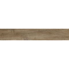 Nebraska Oak_9,8x59,3 csempe-járólap