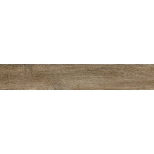 Nebraska Oak_9,8x59,3 csempe-járólap