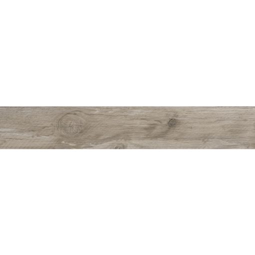 Nebraska Maple_9,8x59,3 csempe-járólap