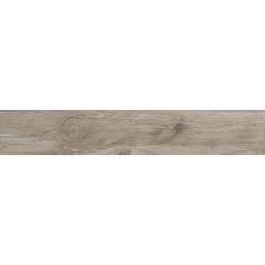 Nebraska Maple_9,8x59,3 csempe