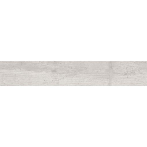 Nebraska White_9,8x59,3 csempe-járólap