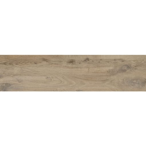 Nebraska Elm_20x80 csempe-járólap