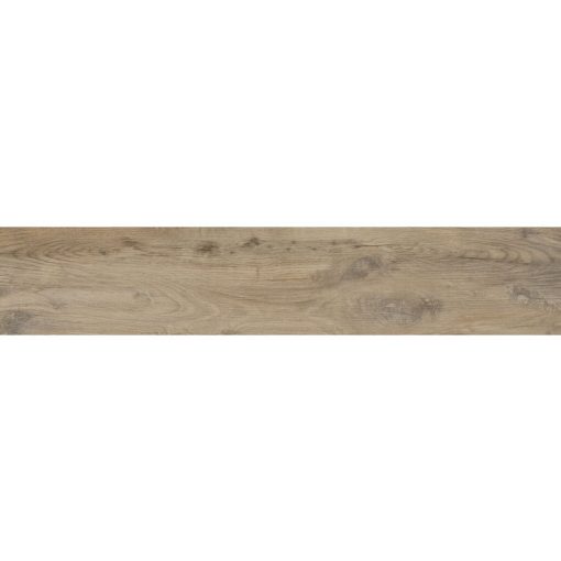 Nebraska Elm_23x120 csempe-járólap