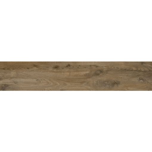 Nebraska Oak_23x120 csempe-járólap