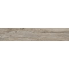 Nebraska Maple_23x120 csempe-járólap