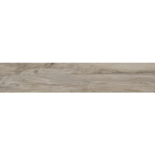Nebraska Maple_23x120 csempe-járólap