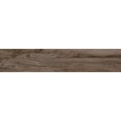 Nebraska Cherry_23x120 csempe