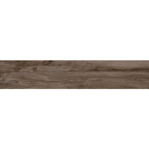 Nebraska Cherry_23x120 csempe