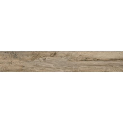 Nebraska Elm_25x150 RT csempe