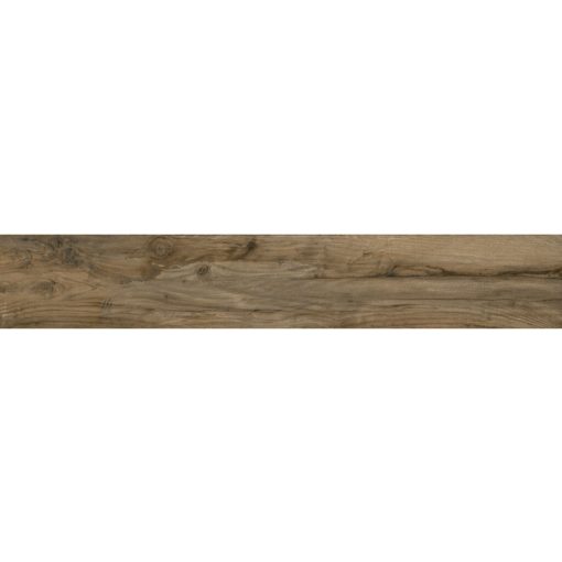 Nebraska Oak_25x150 RT csempe-járólap