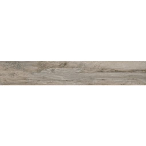 Nebraska Maple_25x150 RT csempe-járólap