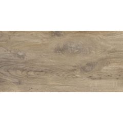 Nebraska Elm_30x60 csempe-járólap