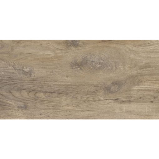 Nebraska Elm_30x60 csempe-járólap