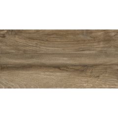 Nebraska Oak_30x60 csempe-járólap