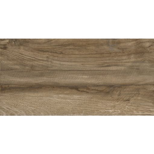 Nebraska Oak_30x60 csempe-járólap