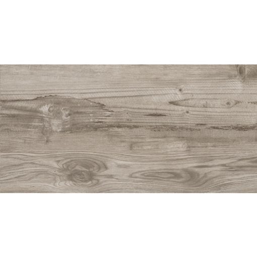 Nebraska Maple_30x60 csempe-járólap