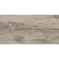 Nebraska Maple_30x60 csempe
