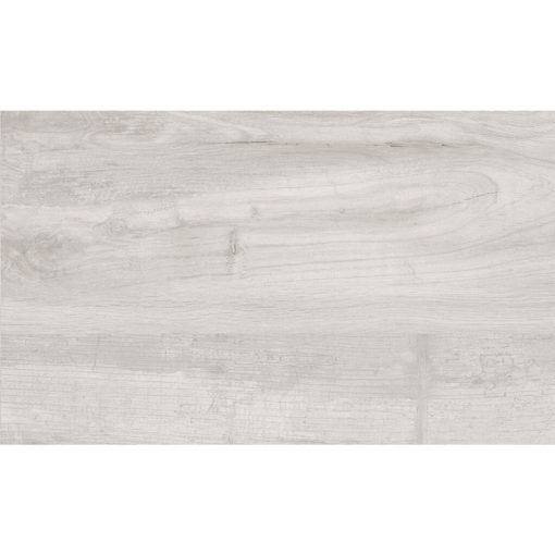 Nebraska White_30x60 csempe
