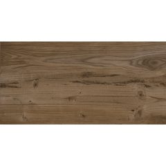 Nebraska Cherry_30x60 csempe