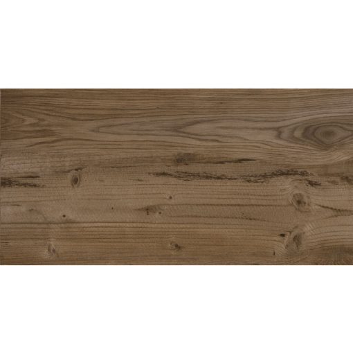 Nebraska Cherry_30x60 csempe