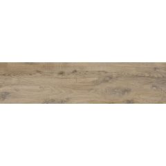 Nebraska Elm_30x120 RT_20MM járólap