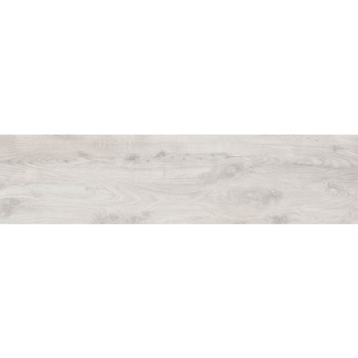Nebraska White_30x120 RT csempe-járólap