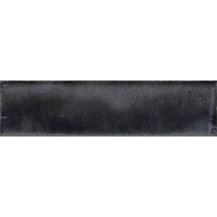 Jazba Anthracite_6x24,6 csempe