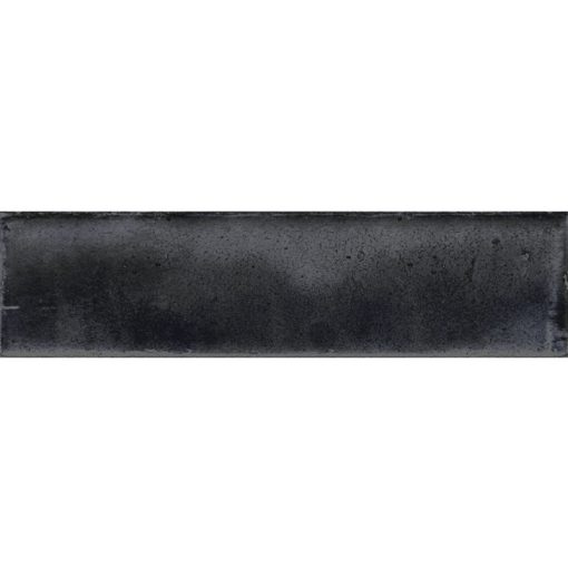 Jazba Anthracite_6x24,6 csempe