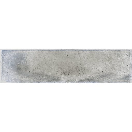 Jazba Grey_6x24,6 csempe