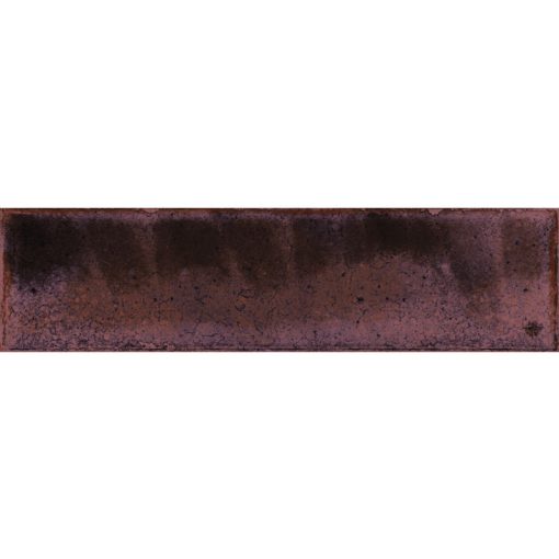 Jazba Garnet_6x24,6 csempe