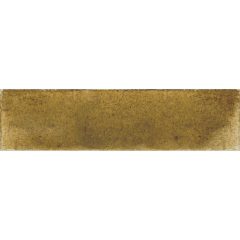 Jazba Yellow_6x24,6 csempe