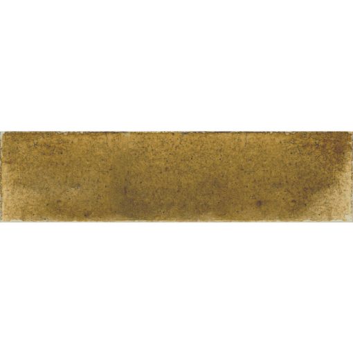 Jazba Yellow_6x24,6 csempe