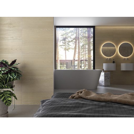 Valkiria Oak_30x75 RT csempe