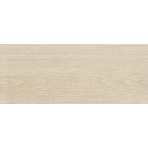 Valkiria Maple_30x75 RT csempe