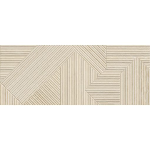 Valkiria Roblox Maple_30x75 RT csempe