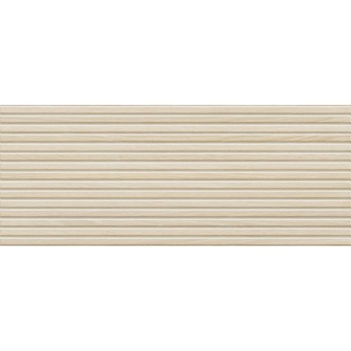 Valkiria Esir Maple_30x75 RT csempe