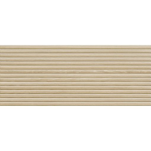 Valkiria Esir Oak_30x75 RT csempe
