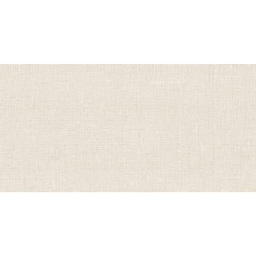 Villore Ivory_60x120 RT csempe
